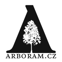 www.arboram.cz